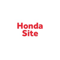 Honda Site logo - Similar company to Crisis Management (Private) Limited