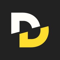 DisruptionIO logo - Similar company to Nuvex Solutions