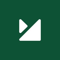 Meru Health logo - Similar company to Digirad