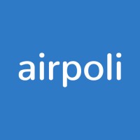 Airpoli logo - Similar company to Airpoll Technologies