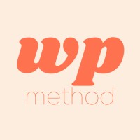 Wellpower Method Inc. logo - Similar company to Drync