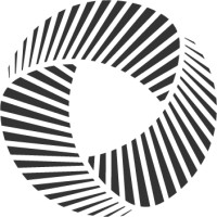 Ozone Canvas logo - Similar company to Enduring Capital