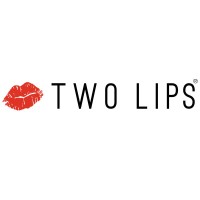 Two Lips Shoes logo - Similar company to Zoefunfun International