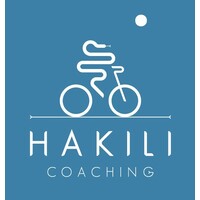 Hakili Coaching logo - Similar company to Hakili