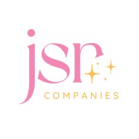 JSR Companies logo - Similar company to Push Associates