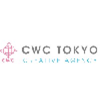 Cross World Connections logo - Similar company to Developing World Connections