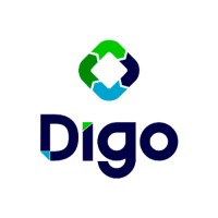 Digopago