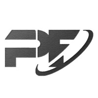 PolyFab logo - Similar company to Saraswati English Medium School