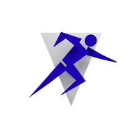 Physical Therapy Associates logo - Similar company to Sleepmedrx
