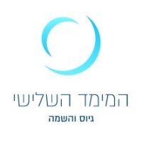 Memad3 - המימד השלישי - גיוס והשמה logo - Similar company to Psm Consulting