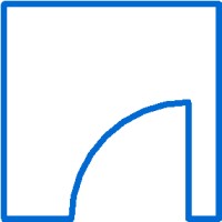 SHAPE logo - Similar company to Digital Twins Scan2Bim