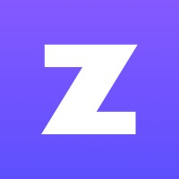 ZEIL logo - Similar company to Data Insight