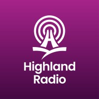 Donegal Highland Radio Limited