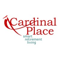 Cardinal Place Retirement Home logo - Similar company to Valleyview Residence