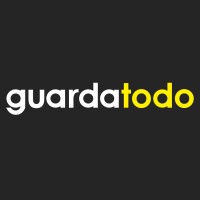 GUARDATODO alquiler de Trasteros en zaragoza guardamuebles en Zaragoza en alquiler y almacenes logo - Similar company to Guardatodo Perú