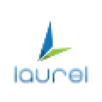 Laurel International ltd logo - Similar company to Oléo Vape