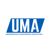 UB Undergraduate Management Association logo - Similar company to Ub Financial Management Association