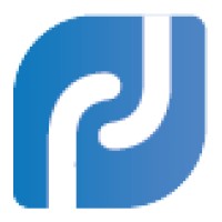 Jobero Ivs