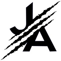 Jungle Athletics logo - Similar company to Luna Haus Designs Llc