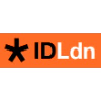 Information Design London logo - Similar company to Ai Accelerator