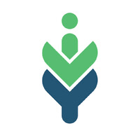 IvyParse logo - Similar company to Software And Telecom Solutions (Pty) Ltd