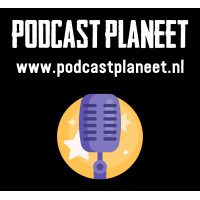 De Podcast Planeet logo - Similar company to Intouch365