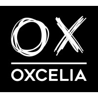 Oxcelia