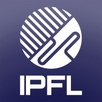 IPFL - Bespoke Plastic Parts logo - Similar company to Protechmotion
