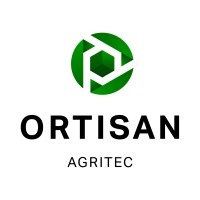 Ortisan Agritec logo - Similar company to Agritech Solutions