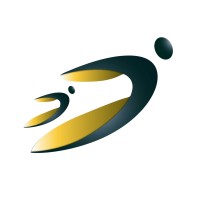 Clubul de Coaching logo - Similar company to Coaching Partners