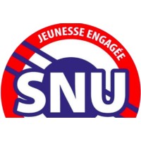 Service National Universel (département 50) logo - Similar company to Ffss-A3S