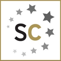 Second Chance Ltd logo - Similar company to Sam99P