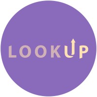 Lookup with Mihai logo - Similar company to Doctor Tom