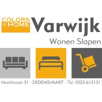 Varwijk Wonen Slapen Verhuizen