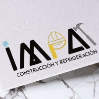 IMPA | Construcción y Refrigeración logo - Similar company to Cargar.Pro
