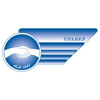 OSPADEP logo - Similar company to Extramedica Sa
