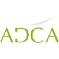 ADCA Indústria e Comércio de Material Cirúrgico logo - Similar company to Its Material Cirúrgico