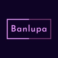 Banlupa logo - Similar company to Jc Wordsmith Translation & Interpretation