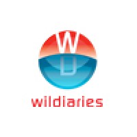 Wildiaries