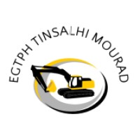 EGTPH TINSALHI MOURAD logo - Similar company to Etb-Tce