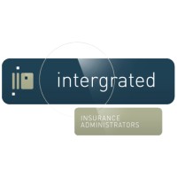 Intergrated Insurance Administrators logo - Similar company to Cenviro Solutions (Pty) Limited