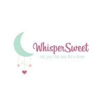 Whisper Sweet Child Sleep Consulting