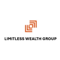 Limitless Wealth Group Pty Ltd logo - Similar company to Lead Supply Co.