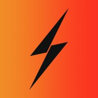 Fireboltt logo - Similar company to Zebronics