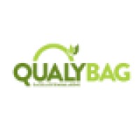 Eco Pack Indústria De Embalagem Do Nordeste Ltda