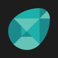 Free Range VFX logo - Similar company to Wolverine Vfx