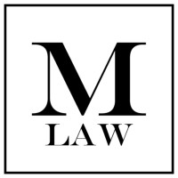 Merson Law PLLC logo - Similar company to Lark Studio Llc