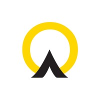 Toursanak Tour Operator logo - Similar company to Impressions Cambodia Travel, Tours & Events