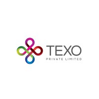 TEXO (PRIVATE) LIMITED logo - Similar company to Filts
