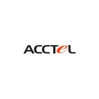 Acctel Systems Pvt Ltd logo - Similar company to Kaspen It Solutions Pvt Ltd